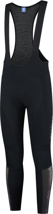 Image du produit MGA EssalHivis Black MA ROG351016.M Pantalon de cyclisme (M)