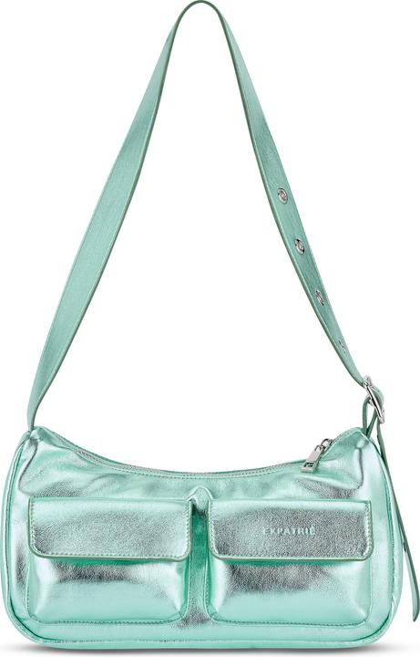 Immagine prodotto Expatrié Borsa Electra