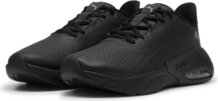 Actual product image Puma X-Cell Nova CAT SL Wns (38)