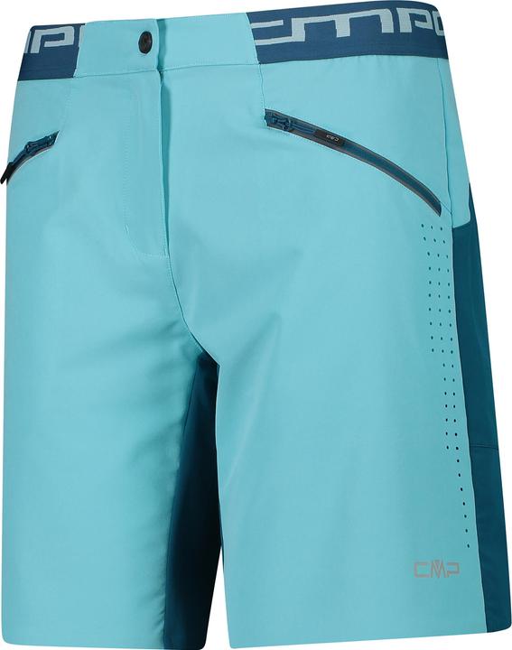 CMP Campagnolo Radhose kurz (3XL)