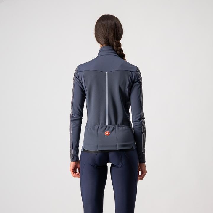 Image du produit Castelli Transition W Jacket (M)