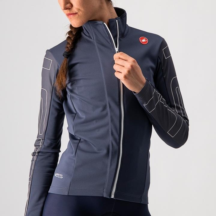 Produktbild Castelli Transition W Jacket (S)