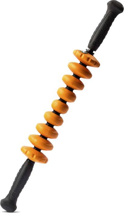 Produktbild Trigger Point Triggerpoint STK Contour (49.5cm)
