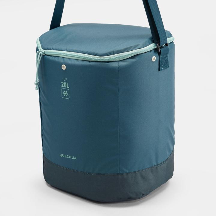 Produktbild Quechua COMPACT 20 (20 l)