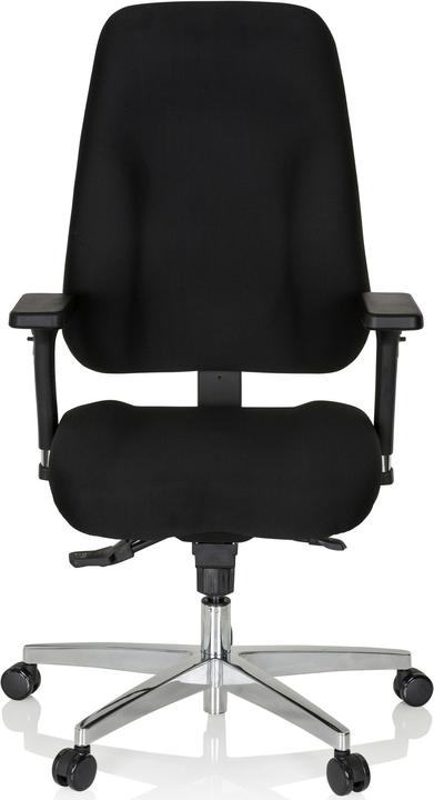 Image du produit Hjh Office ZENIT COMFORT