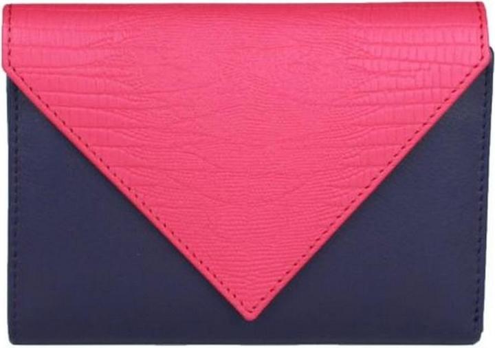 Eastern Counties Leather UTEL307 P