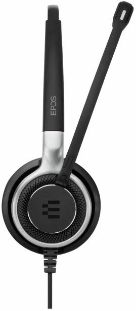 Produktbild EPOS Impact SC 668 (Kabelgebunden, USB-A)