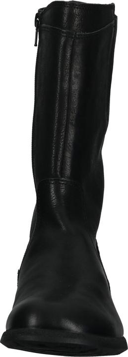 Image du produit Think! Stiefel (38)