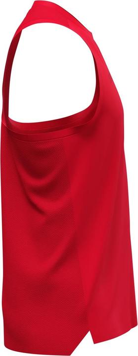 Actual product image JAKO Tanktop Light Flow (S)