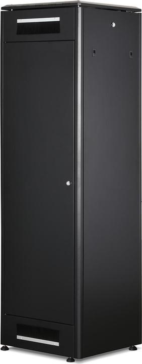 Immagine prodotto Digitus DN-19 42U-6/6-B-1 Armadio di rete (42 HE, Rack da 19 pollici)