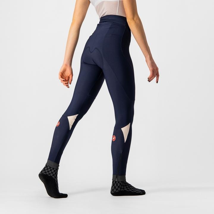 Actual product image Castelli Velocissima Tight (L)