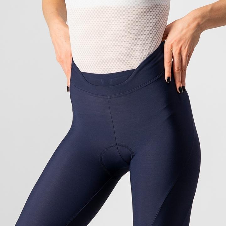 Actual product image Castelli Velocissima Tight (L)