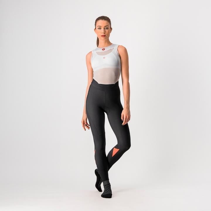 Actual product image Castelli Velocissima Tight (XS)