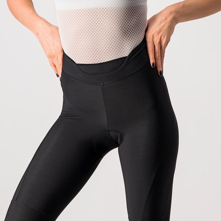 Actual product image Castelli Velocissima Tight (L)