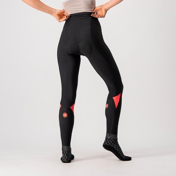 Actual product image Castelli Velocissima Tight (L)