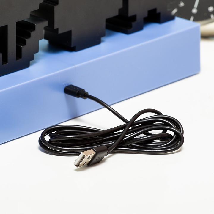Image du produit Paladone Products Super Mario