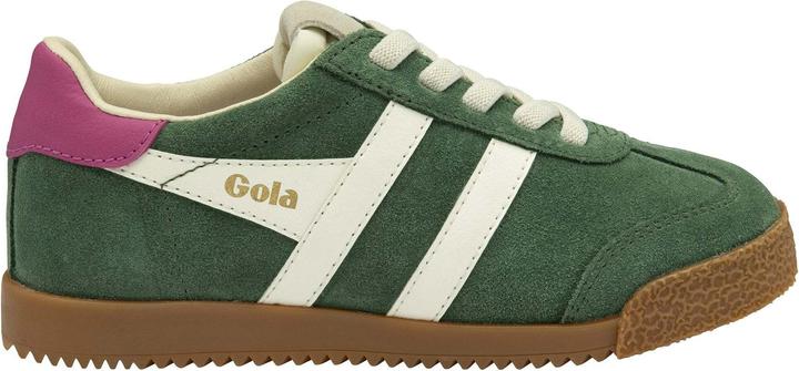 Gola Kid's Elan (36)