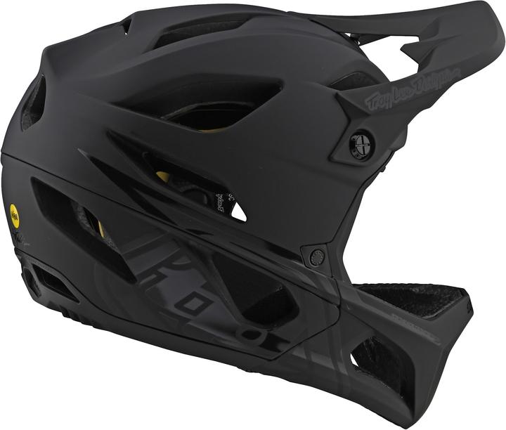 Produktbild Troy Lee Designs Stage MIPS (57 - 60 cm)