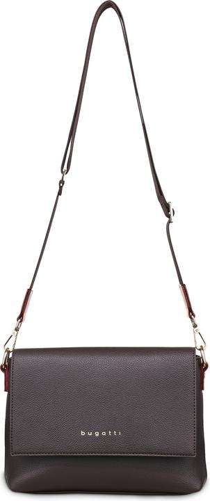 Image du produit Bugatti Sac à bandoulière Ella