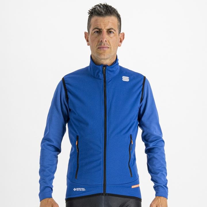 Sportful Apex WS Vest (M)
