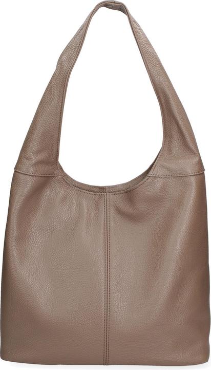 Actual product image Gave Lux Women Sack Bag