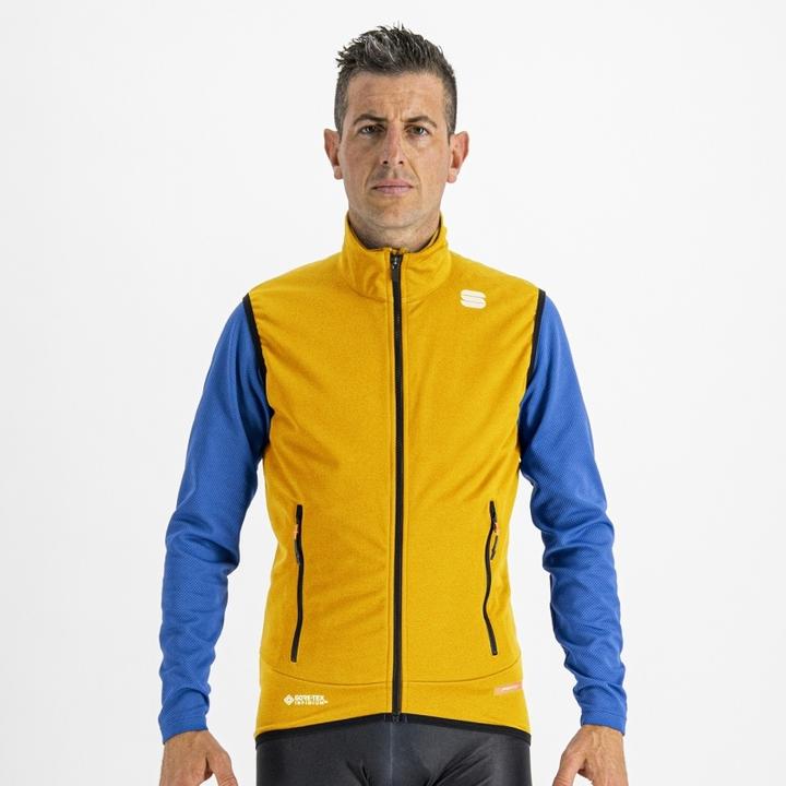 Sportful Apex WS Vest