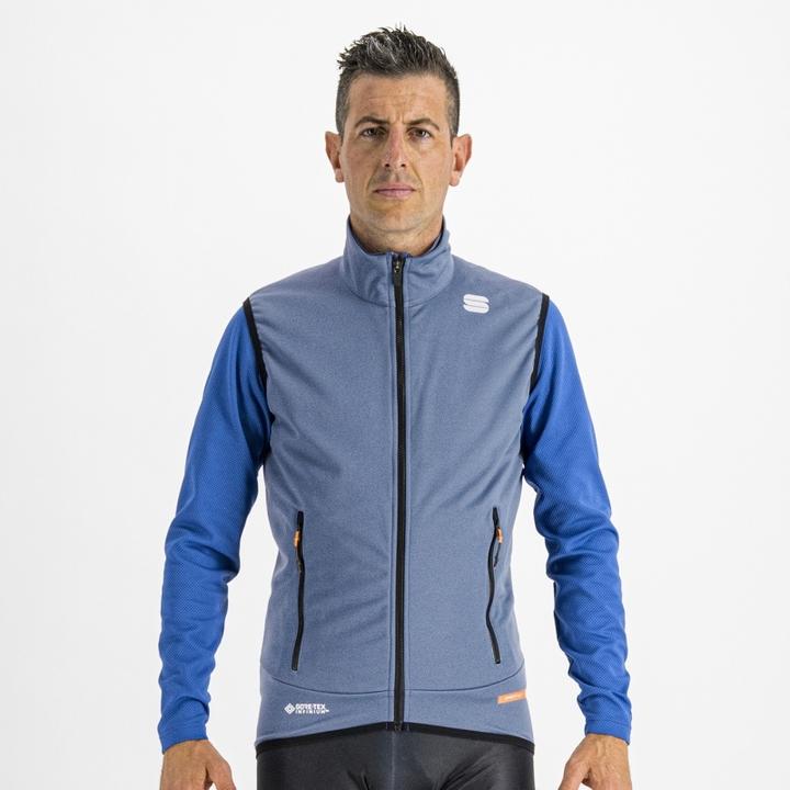 Sportful Apex WS Vest (M)