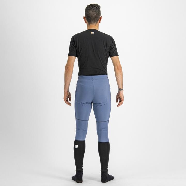 Actual product image Sportful Cardio Tech Tight (M)