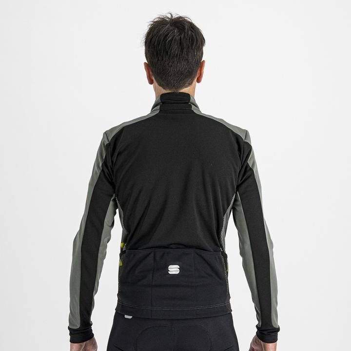Produktbild Sportful Neo oftshell Jacket (S)
