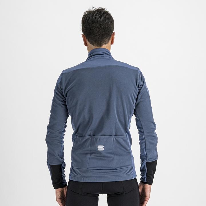 Produktbild Sportful Tempo Jacket (S)