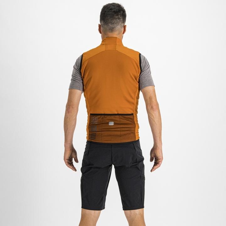 Actual product image Sportful Giara Layer Vest (M)