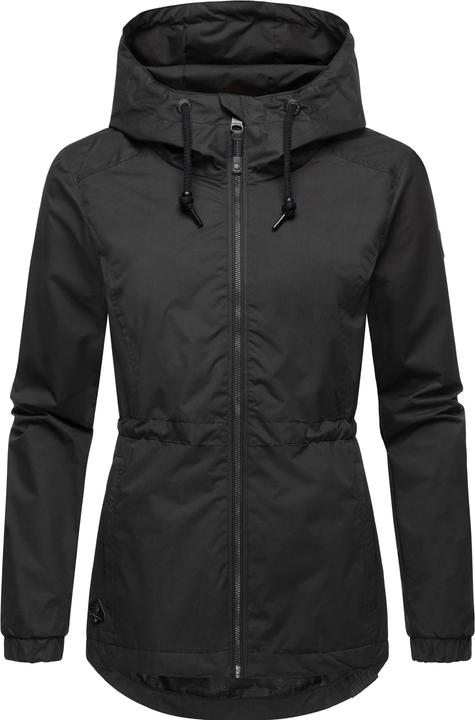 Produktbild Ragwear Danka (M)