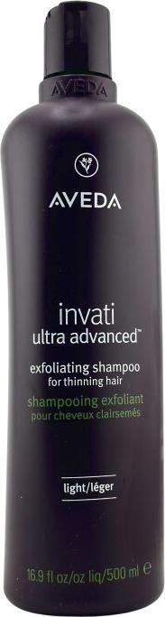 Actual product image Aveda Shampoo (500 ml, Liquid shampoo)