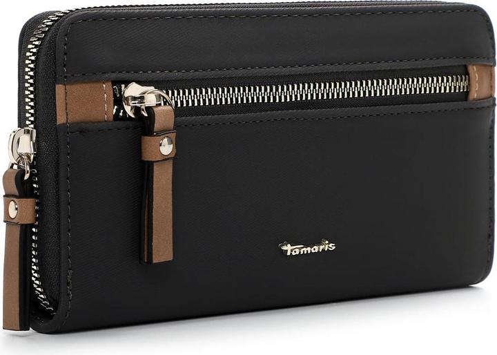 Actual product image Tamaris Geldbörse TAS Gertraud