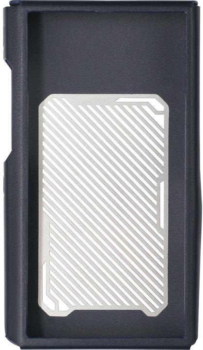 FiiO SK-M23
