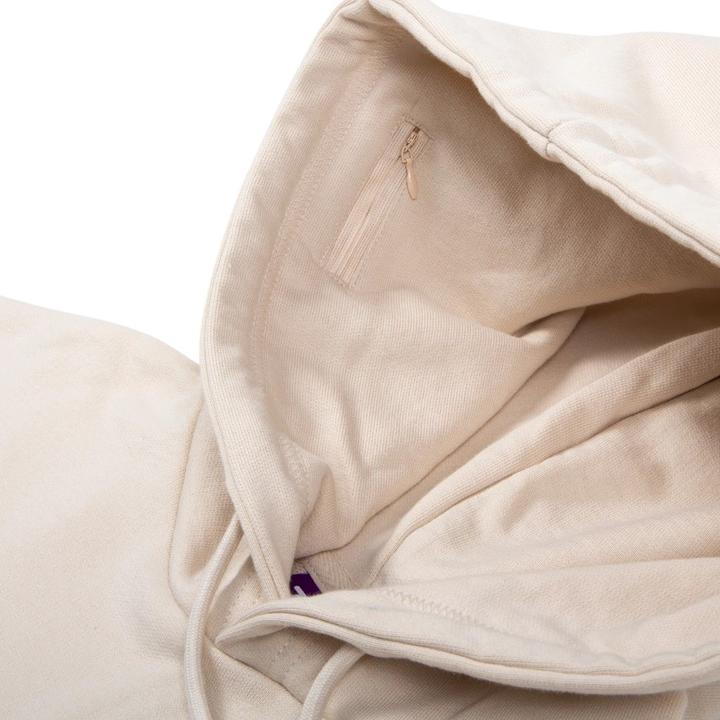 Actual product image Tealer hoodie ky i the limit (S)