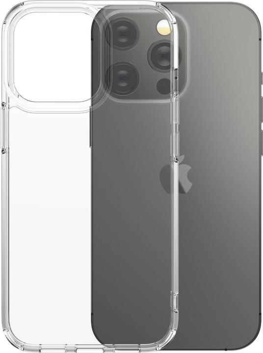 Produktbild PanzerGlass HardCase AB (Apple iPhone 13 Pro)