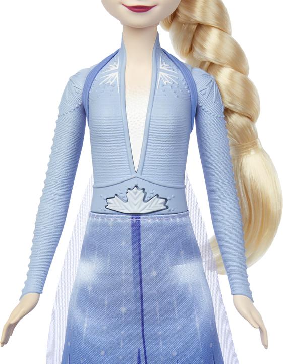 Produktbild Disney Interactive Studios 0