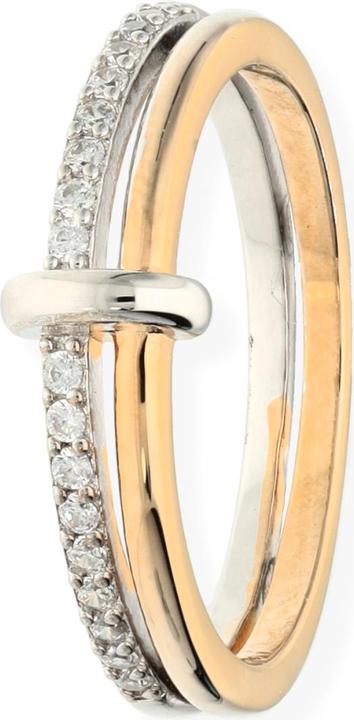 Carat Style (54, 925 Silber)
