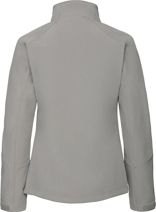 Produktbild Russell SoftshellJacke Bionic (M)