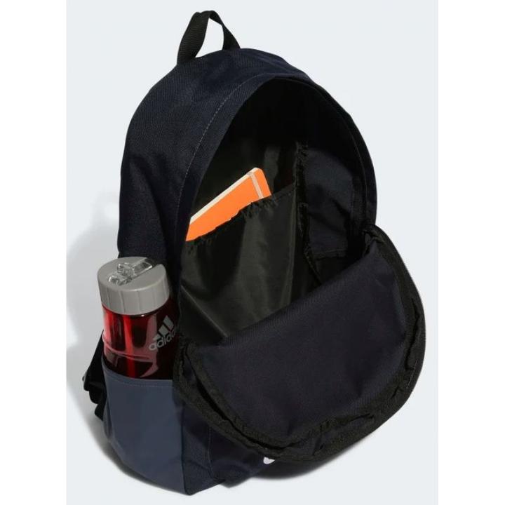 Actual product image adidas X8829044 (20 l)