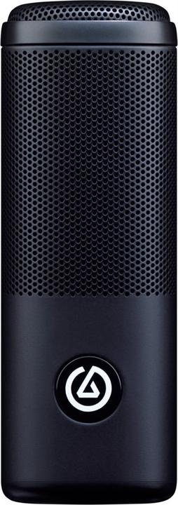 Image du produit Elgato Wave DX