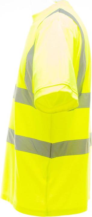 Immagine prodotto Yoko UTBC1243 P (M)