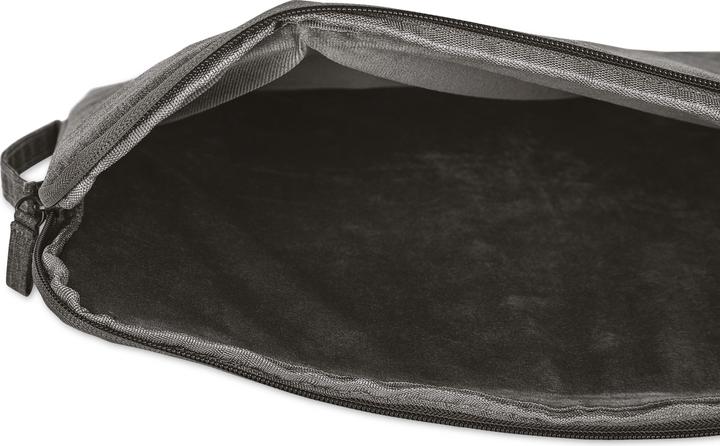 Produktbild Manhattan London (12.50", Universal)