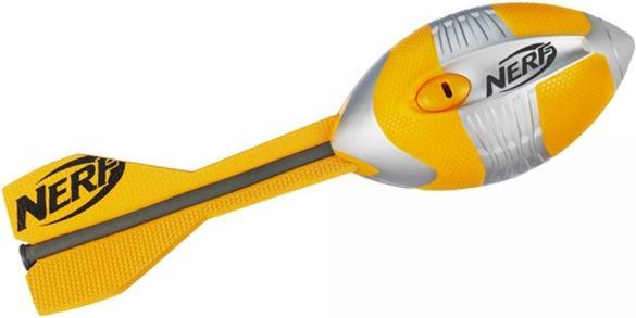 Actual product image G-Form Nerf Vortex Howler Grand A0364 2017