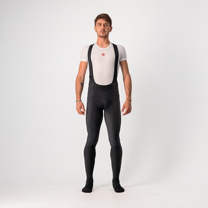 Castelli Velocissimo 5 Bibtight