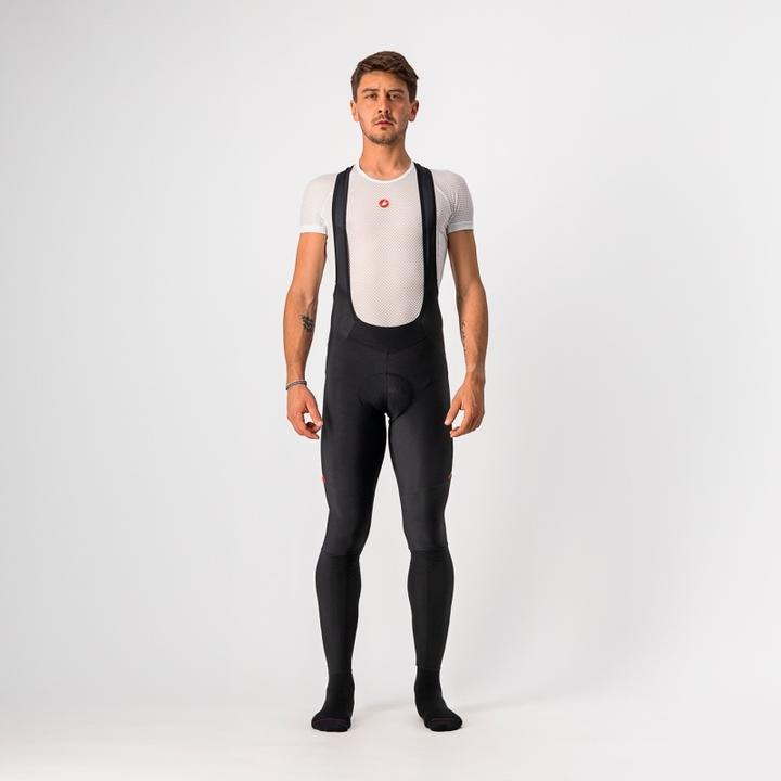 Castelli Velocissimo 5 Bibtight