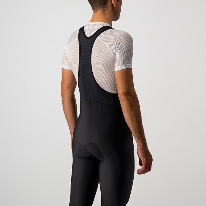 Image du produit Castelli Entrata Thermal Bibknicker (XXL)