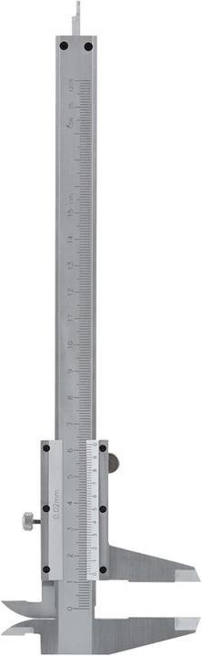 Produktbild Kovine CALIPER 135100 1500M OPA