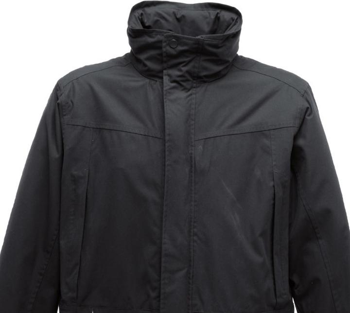 Immagine prodotto Regatta UTBC3030 P (L)